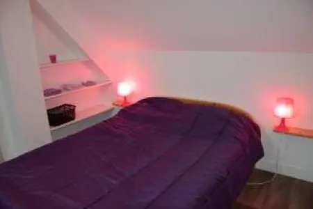 Du Debarquement Foucarville