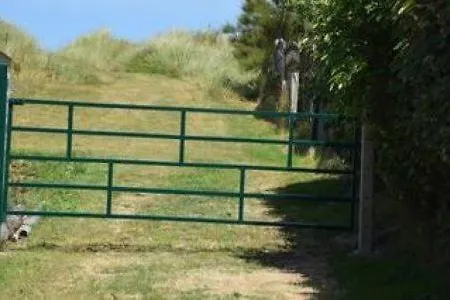 Du Debarquement Foucarville