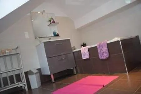 Du Debarquement * Foucarville