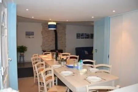 Du Debarquement * Foucarville