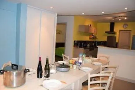 Du Debarquement Foucarville