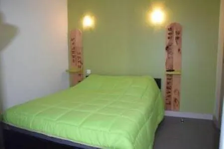 Du Debarquement * Foucarville