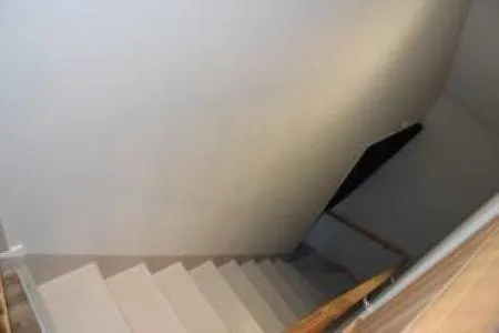 Du Debarquement Vakantiehuis *