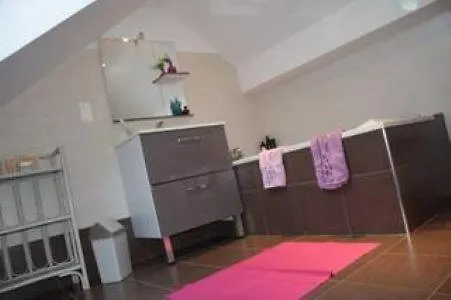 Du Debarquement * Foucarville