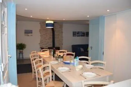 Du Debarquement * Foucarville