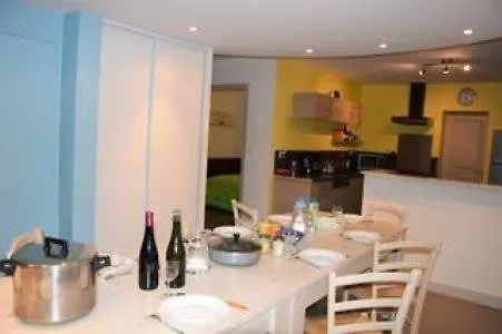 Du Debarquement Foucarville