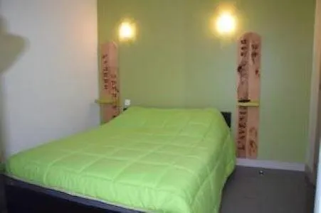 Du Debarquement * Foucarville